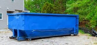 Baki sushi tambe mester security guard: Sino otro ta yene yen yen