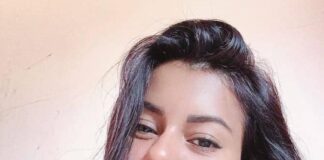 Muher Venezolana a sali cu boto for di Puerto Escondido pa Aruba, pero nunca a yega