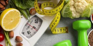 Dia Mundial di Obesidad; Cambia perspectiva tocante obesidad: Sa bo number y midi bo peso