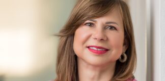 AHATA: Minister no mester celebra cu DIMP ta mal informa pagador di impuesto