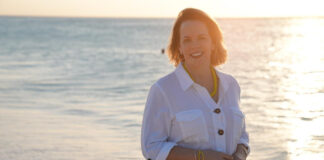 Prome Minister Evelyn Wever-Croes: 3 AÑA DESDE COVID 19 A DRENTA NOS PAIS