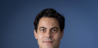 Hulanda y Aruba ta organisa conferencia tocante clima na Aruba