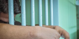 5 PERSONA DETENI PA SEXTING, BLACKMAILING Y LABAMENTO DI PLACA