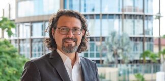 Parlamentario mr. dr. Ryçond Santos do Nascimento (AVP): E caso di Tofanelli y Briesen: erornan di Mike de Meza