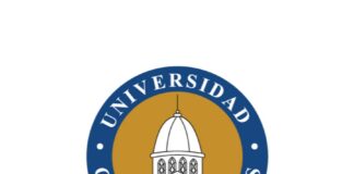 Costa Rica ta un opcion atractivo pa studiantenan ku kier studia den e richting di ciencias di bida i salud