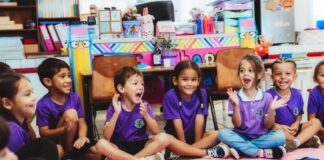 Kico ta e benificionan cu SKOA ta ofrece?