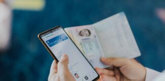 LA INNOVACIÓN TRANSFORMADORA LLEGA AL AEROPUERTO INTERNACIONAL DE ARUBA