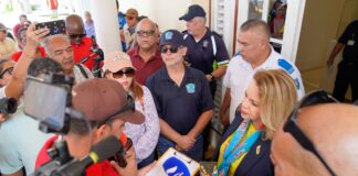 EMPLEADONAN PUBLICO MERECE WORDO EVALUA NA UN FORMA HUSTO Y UNIFORME