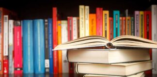 Mercado di buki segunda mano