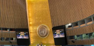 E TA IMPORTANTE PA TUR STAKEHOLDER TA ENVOLVI PA HUNTO CERA E “GENDER GAP” CU TIN ENTRE HENDE MUHE Y HENDE HOMBER