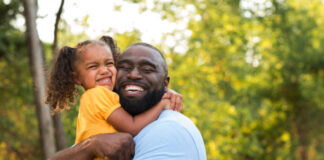 E BOS DI UN TATA DEN CAS, TA DI GRAN BALOR.