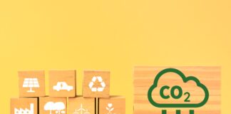 Sondeo pa Carbon Trading pa Aruba