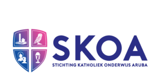 Ainda tin algun cupo habri pa aplica na Kleuter di SKOA 