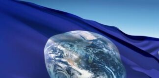 Diasabra Dia 22 di April 2023 ta Dia Mundial di Tera conoci como Dia di Mama Tera.