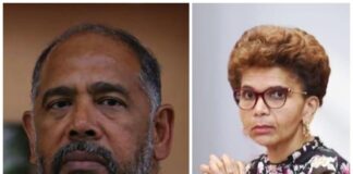 Secretario General di MEP: AQUANNETTE NO TA DI CONFIA! 