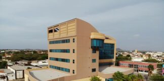 Lo tin cambio den e limite di salario pa cu aplicacion di e Ordenansa Laboral 2013