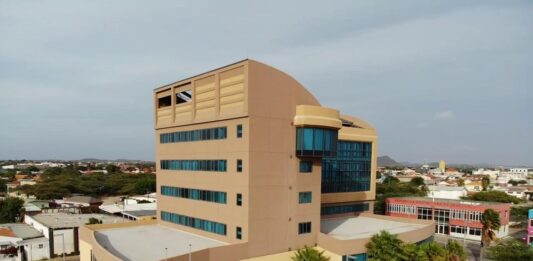 Departamento di Labor y Investigacion ta ahusta su orario pa e dianan di fiesta