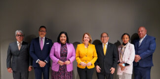 PROME MINISTER TA GRADICI TUR CU A HACI ESAKI POSIBEL