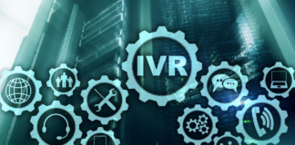 SETAR su Contact Center ta introduci Interactive Voice Response (IVR) 