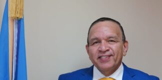 STADION NADI CROES CRISMO ANGELA TA E PROXIMO