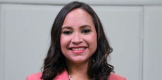 Papia di berdad y echo, awe a trece discordia hasta den mi mesun seno di partido.