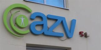 CUENTA ANNUAL DI AZV 2022 TA RESALTA E CRESEMENTO DEN TURISMO