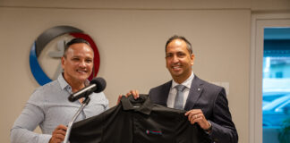 SVb FACILITANDO SU CLIENTENAN CU MAS SERVICIO DIGITALISA