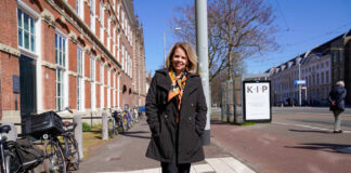 MENSAHE DI PROME MINISTER PA PASCO DI RESURECCION