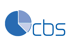 Posibilidad pa hasi un afspraak digital pa e Censo Economico 2023