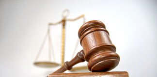 Sentencianan den caso ‘Flor’