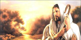 BAN STABILISA NOS FE DEN DIOS.