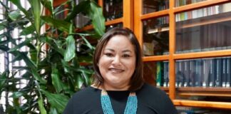 Benny ta bay of Benny ta keda? 