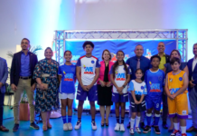 Anuncio weganan escolar 2023 WE ARUBA.