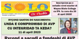 Corant edicion digital April 12, 2023, GRATIS