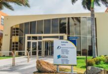 Dia 1 di december proximo ta e ultimo dia pa entrega e declaracion definitivo di winstbelasting 2024 y haci e pago corespondiente