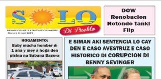 Edicion Solo Online FREE