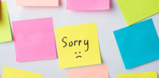 Nos disculpa Pa un fayo den nos sistema, varios articulo a wordo traduci na spaño na un forma automatico.