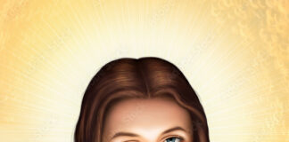 E AMOR DI DIOS TA SURPASA TUR COS.