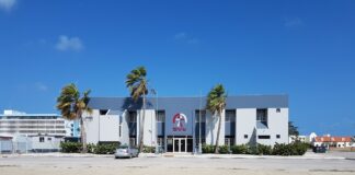 Gobierno di MEP no ta cobrando ningun hende placa bek di SVB; Ta comercientenan cu a yena informacion robes a haya placa dimas y mester paga bek