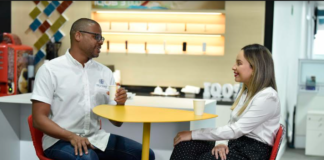 Philip Morris ta obtene ‘Re-certificacion Salario Igual’