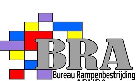 BUREAU RAMPENBESTRIJDING ARUBA (BRA) TA ANUNCIA PRONOSTICO PA TEMPORADA DI HORCAN