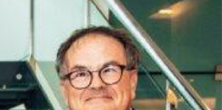 Elimina ‘overdrachtsbelasting’ pa residentenan di Aruba di 18 te 35 aña pa stimula vivienda pagabel