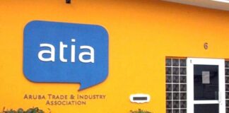 ATIA – INDEXERING DI 11.7% – KICO PUEBLO LO HAYA A CAMBIO?