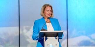 PROME CARIBBEAN CLIMATE & ENERGY CONFERENCE (CCEC)