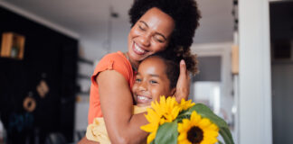 DMH ta enfatisa riba e rol crucial di MAMA pa promove y protega e derechonan di mucha