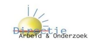 Ultimo siman di entrega di Registro di Personal 2022 – 2023