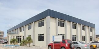 DWJZ cera pa un siman