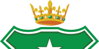 S.V. Bubali cu reunion general extra ordinario 2023