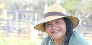 Aruba Bank ta anuncia su empleado superior