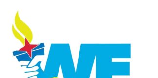 FALTA 2 DIA PA E GRAN APERTURA DI WEGANAN ESCOLAR 2023